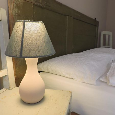 Hotel Zeni Brentonico Chambre photo